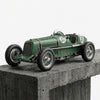 1930s Grand Prix Racer